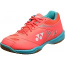  BUTY YONEX POWER CUSHION SHB 65 R3 MEN CORAL ORANGE