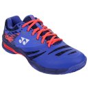  BUTY YONEX POWER CUSHION SHB57 ROYAL BLUE 