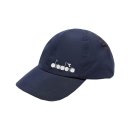  CZAPKA DIADORA CAP COURT NAVY