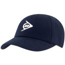 CZAPKA DUNLOP PROMO CAP NAVY