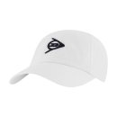  CZAPKA DUNLOP PROMO CAP WHITE