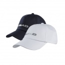  CZAPKA HEAD PERFORMANCE CAP