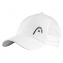 CZAPKA HEAD PRO PLAYER CAP