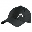 CZAPKA HEAD PRO PLAYER CAP