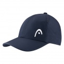 CZAPKA HEAD PRO PLAYER CAP