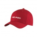 CZAPKA HEAD PROMOTION CAP NEW