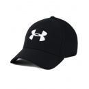 CZAPKA UNDER ARMOUR BLITZING 3.0 MEN CAP