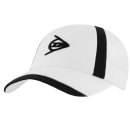  CZAPKA DUNLOP PERFORMANCE CAP