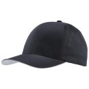  CZAPKA HEAD DELTA CAP BLACK