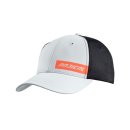  CZAPKA HEAD RADICAL CAP GRAY/BLACK
