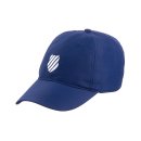  CZAPKA K-SWISS HAT NAVY