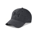  CZAPKA UNDER ARMOUR BLITZING 3.0 MEN CAP BLACK