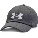  CZAPKA UNDER ARMOUR BLITZING ADJ CAP MEN GREY