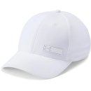  CZAPKA UNDER ARMOUR TRAIN MEN CAP WHITE