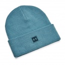 CZAPKA UNDER ARMOUR TRUCKSTOP BEANIE 1356707