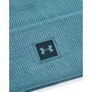 CZAPKA UNDER ARMOUR TRUCKSTOP BEANIE 1356707