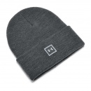 CZAPKA UNDER ARMOUR TRUCKSTOP BEANIE 1356707