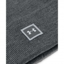 CZAPKA UNDER ARMOUR TRUCKSTOP BEANIE 1356707