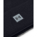 CZAPKA UNDER ARMOUR TRUCKSTOP BEANIE 1356707