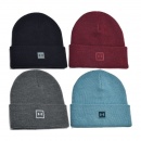 CZAPKA UNDER ARMOUR TRUCKSTOP BEANIE 1356707