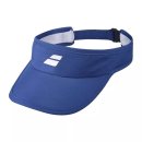  DASZEK BABOLAT VISOR ESTATE BLUE