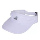  DASZEK BABOLAT VISOR WHITE/WHITE