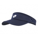DASZEK LOTTO TENNIS VISOR WOMEN