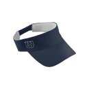  DASZEK WILSON ULTRALIGHT VISOR OUTER SPACE