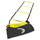  DRABINKA KOORDYNACYJNA HEAD AGILITY LADDER 7,5 M