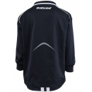 DRES BABOLAT CLUB BOY 2012