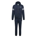  DRES DIADORA HD FZ SUIT CORE MEN NAVY