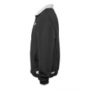 DRES LOTTO AYDEX II SUIT DB BLACK/PEARL MEN