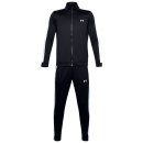  DRES UNDER ARMOUR EMEA TRACKSUIT MEN BLACK