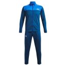  DRES UNDER ARMOUR EMEA TRACKSUIT NOVELTY MEN BLUE