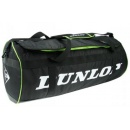  TORBA DUNLOP BIOMIMETIC LARGE HOLDALL