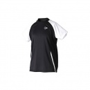KOSZULKA DUNLOP CLUB TEE BOY