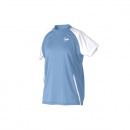 KOSZULKA DUNLOP CLUB TEE BOY