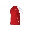 KOSZULKA DUNLOP CLUB TEE BOY