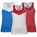  KOSZULKA DUNLOP PERFORMANCE TANK TOP