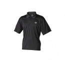KOSZULKA DUNLOP PROMO POLO SHIRT MEN