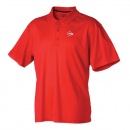 KOSZULKA DUNLOP PROMO POLO SHIRT MEN