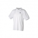 KOSZULKA DUNLOP PROMO POLO SHIRT MEN