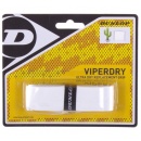  OWIJKA PODSTAWOWA DUNLOP VIPERDRY REPLACEMENT GRIP 1 SZT.