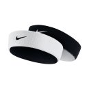  FROTKA NA GŁOWĘ NIKE DRI-FIT HOME AND AWAY HEADBAND 1 SZT.