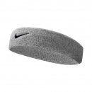 FROTKA NA GŁOWĘ NIKE SWOOSH HEADBAND 1 SZT.