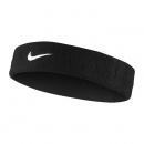 FROTKA NA GŁOWĘ NIKE SWOOSH HEADBAND 1 SZT.