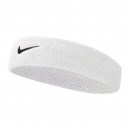 FROTKA NA GŁOWĘ NIKE SWOOSH HEADBAND 1 SZT.