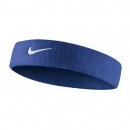 FROTKA NA GŁOWĘ NIKE SWOOSH HEADBAND 1 SZT.