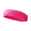 FROTKA NA GŁOWĘ NIKE SWOOSH HEADBAND 1 SZT.