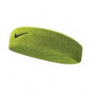 FROTKA NA GŁOWĘ NIKE SWOOSH HEADBAND 1 SZT.